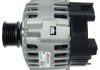 ALTERNATOR REGENEROWANY -PL AS A3197PR (фото 4)