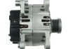 ALTERNATOR REGENEROWANY -PL AS A3163PR (фото 2)