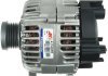 ALTERNATOR REGENEROWANY -PL AS A3163PR (фото 3)