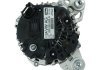 ALTERNATOR REGENEROWANY -PL AS A3163PR (фото 4)