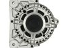 ALTERNATOR REGENEROWANY -PL AS A3052PR (фото 1)