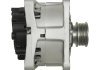 ALTERNATOR REGENEROWANY -PL AS A3052PR (фото 2)