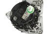 ALTERNATOR REGENEROWANY -PL AS A3052PR (фото 3)