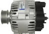 ALTERNATOR REGENEROWANY -PL AS A3052PR (фото 4)