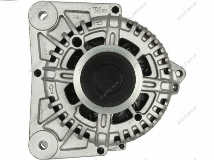 ALTERNATOR REGENEROWANY -PL AS A3052PR