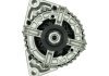 ALTERNATOR REGENEROWANY -PL AS A0209PR (фото 1)