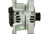 ALTERNATOR REGENEROWANY -PL AS A0209PR (фото 2)