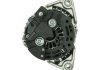 ALTERNATOR REGENEROWANY -PL AS A0209PR (фото 3)