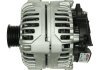 ALTERNATOR REGENEROWANY -PL AS A0209PR (фото 4)