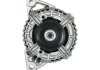 ALTERNATOR REGENEROWANY -PL AS A0045PR (фото 1)