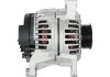 ALTERNATOR REGENEROWANY -PL AS A0045PR (фото 2)