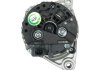 ALTERNATOR REGENEROWANY -PL AS A0045PR (фото 3)