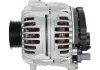 ALTERNATOR REGENEROWANY -PL AS A0045PR (фото 4)