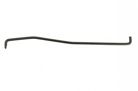 ПІДПОР КАПОТУ FAST FT95519