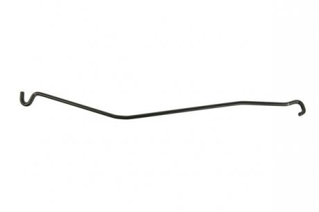 ПІДПОР КАПОТУ FAST FT95520