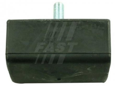 ВІДБІЙНИК ПІДВІСКИ FAST FT18409