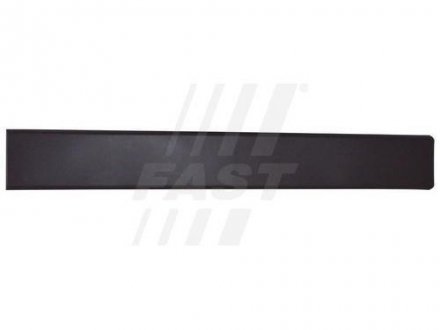 Накладка боковины кузова FAST FT90759