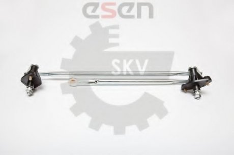 Привод стеклоочистителя SKV ESEN SKV 05SKV016