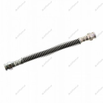 Тормозной шланг BILSTEIN FEBI 12141