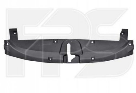 Ремчастина пластикова FPS Forma Parts System FP7069210