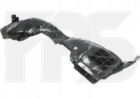Підкрилок пластиковый FPS Forma Parts System FP5048387