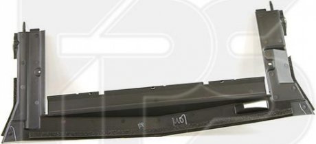 Ремчастина пластикова FPS Forma Parts System FP1727211