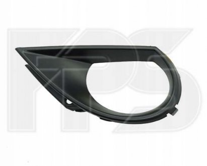 Ремчастина пластикова FPS Forma Parts System FP1234913