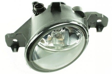 HALOGEN MASTER 10- PR FAST FT87591