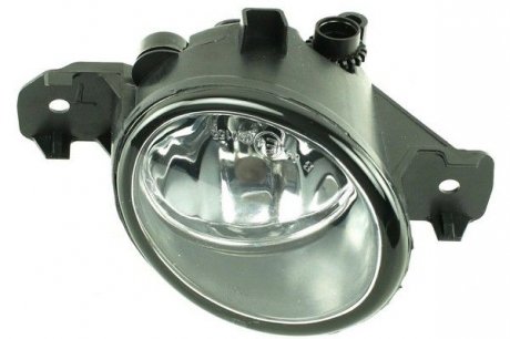 HALOGEN MASTER 10- LE FAST FT87592
