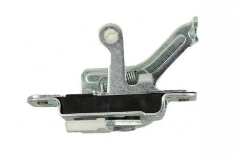 Замок дверей перед. DAILY 14- Пр. FAST FT95097