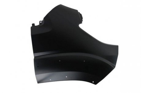 Крило перед. R, Ducato 14- Heavy FAST FT90410
