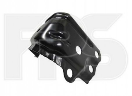 Кріплення пластикове FPS Forma Parts System FP7061332