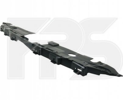 Кріплення пластикове FPS Forma Parts System FP4427995