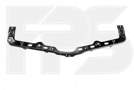 Кріплення пластикове FPS Forma Parts System FP1728930