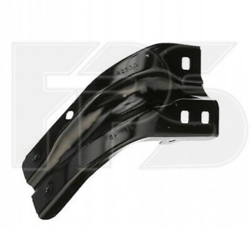 Ремчастина металева FPS Forma Parts System FP3813332