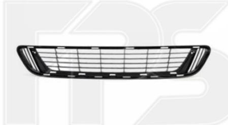 Полоска пластикова FPS Forma Parts System FP7027916