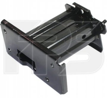 Кріплення металеве FPS Forma Parts System FP5037944