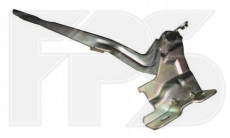 Кріплення металеве FPS Forma Parts System FP4023286