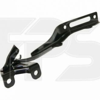 Кріплення металеве FPS Forma Parts System FP3042286