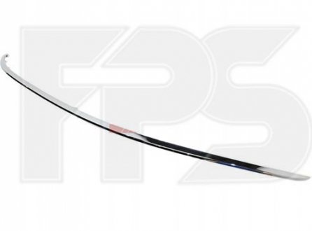 Полоска пластикова FPS Forma Parts System FP3041970