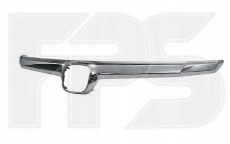 Полоска пластикова FPS Forma Parts System FP3027991