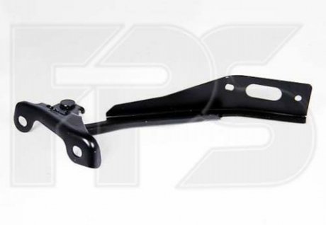 Кріплення металеве FPS Forma Parts System FP3027286