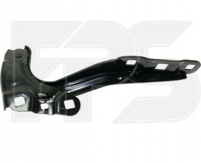 Кріплення металеве FPS Forma Parts System FP1728286