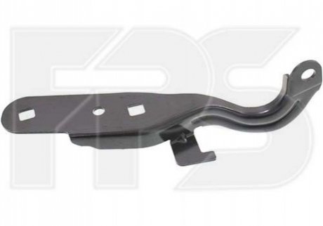 Кріплення металеве FPS Forma Parts System FP1727286