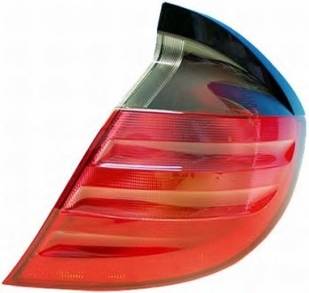Задний фонарь HELLA 2VP008031061