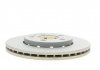 Тормозной диск Metelli 23-0390C (фото 5)