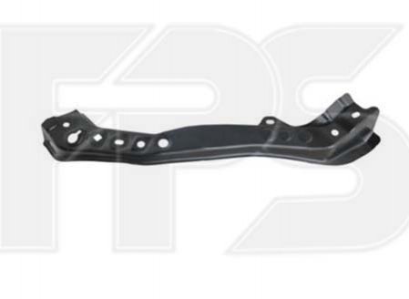 Ремчастина панелі FPS Forma Parts System FP7069208