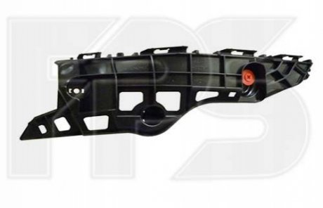 Кріплення бампера FPS Forma Parts System FP7062931