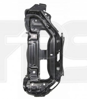 Ремчастина панелі FPS Forma Parts System FP7028204