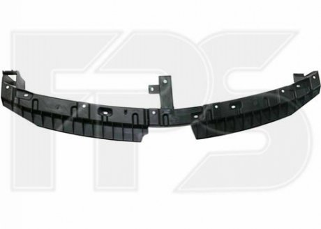Кріплення бампера FPS Forma Parts System FP5066930